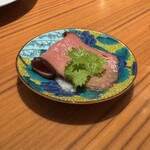 THE-MOMENT GRILL&DINING - 