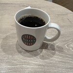 タリーズコーヒー ＆TEA - 
