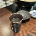 お寿司とお汁 名飯部類 - 