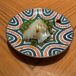 THE-MOMENT GRILL&DINING - 