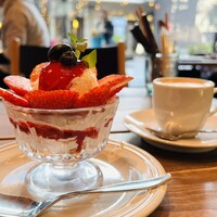 やさいの王様 用賀店 - 