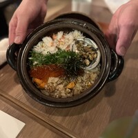 渋谷 三心 - 