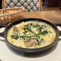Bistro Buzz 赤坂 - 