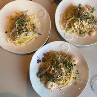 Trattoria Tabule - 