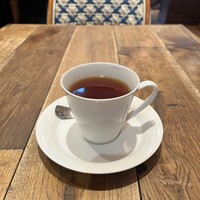 Bistro Buzz 赤坂 - 