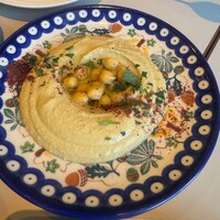 Trattoria Tabule - 