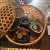 茶房 空花 - 