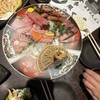 海鮮と炭火鶏のお店 うちわ