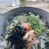 中原水産