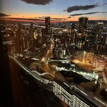 THE-MOMENT GRILL&DINING - 