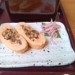 うな豊 豊中本店 - 