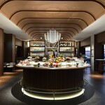 THE-MOMENT GRILL&DINING - 