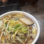 らーめん信龍 - 