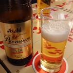 もつ焼き いしん 春日部本店 - 