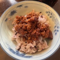 茶房 空花 - 