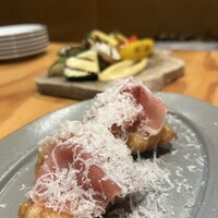 W Yokohama The Wine Hall - 