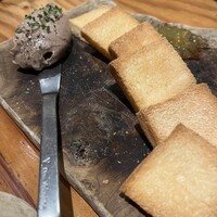 W Yokohama The Wine Hall - 