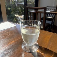 茶房 空花 - 