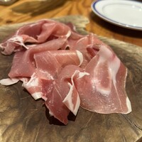 W Yokohama The Wine Hall - 