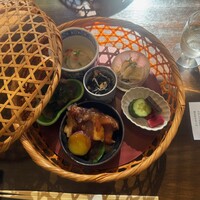 茶房 空花 - 