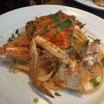 ブラチェリア デリツィオーゾ イタリア - 