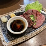 おさけやきとり だべ家 - 