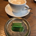 ブラチェリア デリツィオーゾ イタリア - 