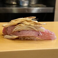 鮨駒 - 