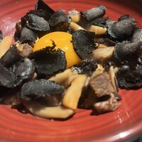 Shangri-La's secret ROPPONGI -  Shangri-La's secret ROPPONGI -