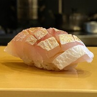 鮨駒 - 