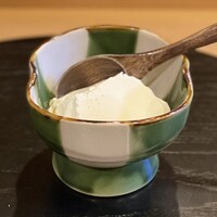 鮨駒 - 