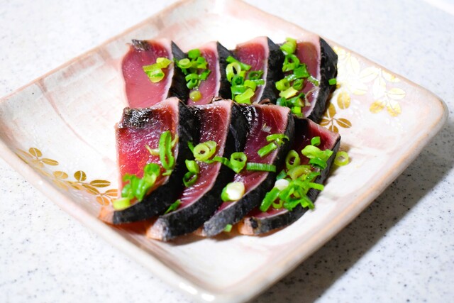 デイリーポート新鮮館 利府店 - 利府（コンビニ・スーパー）の写真