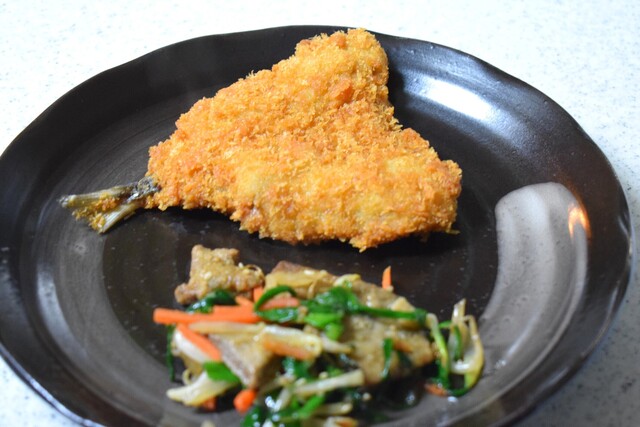 デイリーポート新鮮館 利府店 - 利府（コンビニ・スーパー）の写真