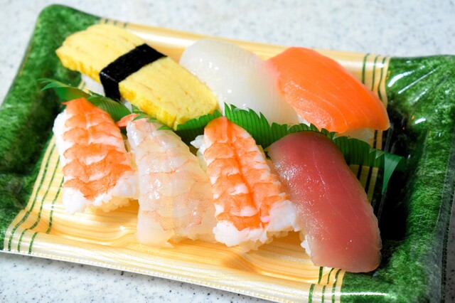 デイリーポート新鮮館 利府店 &ndash; 利府のコンビニ・スーパー