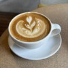 ブルーボトルコーヒー - 