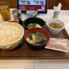 すき家 高松十川店