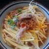 うどん香麦