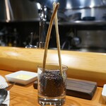 クチーナ フタムラ - 