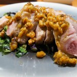 クチーナ フタムラ - 