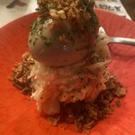 ジョウモン 六本木店 - 