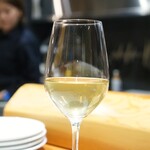 クチーナ フタムラ - 