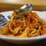 クチーナ フタムラ - 