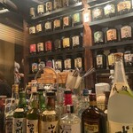 ジョウモン 六本木店 - 