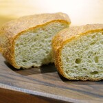 クチーナ フタムラ - 