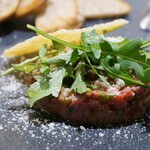 クチーナ フタムラ - 