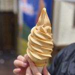 北海道うまいもの館 - 