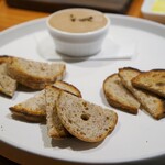 クチーナ フタムラ - 