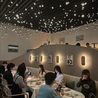TRATTORIA PIZZERIA 207 渋谷店 - 