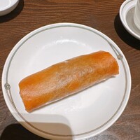 中国飯店 紫玉蘭 - 