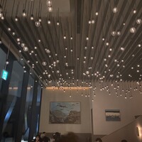 TRATTORIA PIZZERIA 207 渋谷店 - 